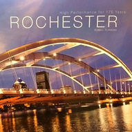 Rochester book cover